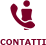 Contatti