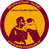 DogVille Club